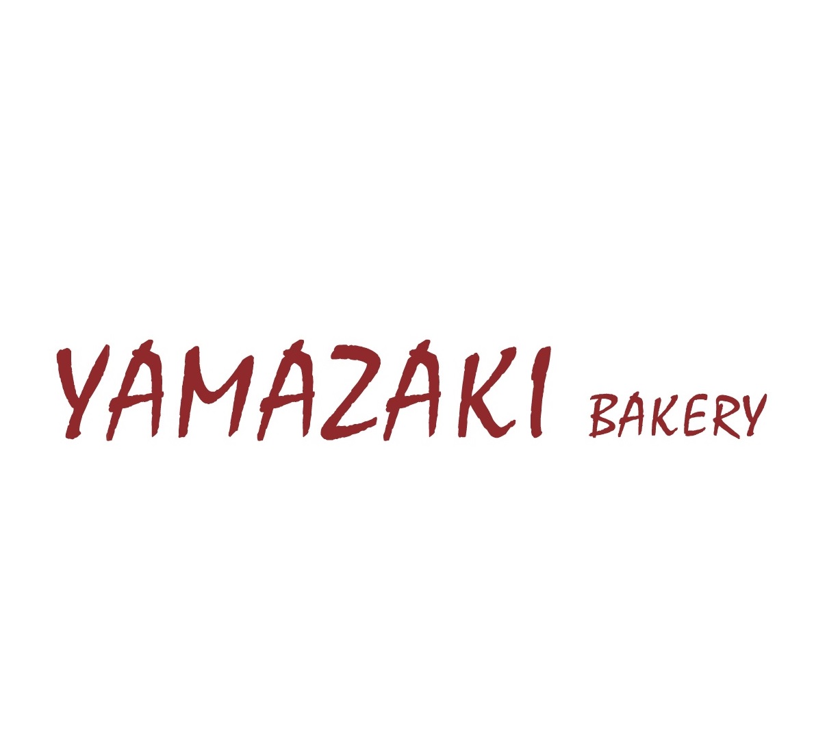 Yamazaki Bakery